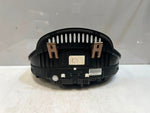 Load image into Gallery viewer, BMW 535i GT 7 Series F01 F02 F03 F04 Instrument Cluster SPEEDOMETER 9232945