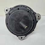 قم بتحميل الصورة إلى عارض الصور، BMW 5 Series G30 G31 G38 530d Engine Mount Bracket Right 6860478