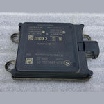 Load image into Gallery viewer, OEM BMW G30 G31 ACC CRUISE CONTROL SENSOR RADAR 6886324 Continental