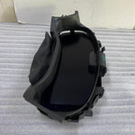 Bild in die Galerieansicht laden, OEM BMW G01 G02 G20 G22 G23 Digital Instrument Cluster High Speedometer 5A671B4