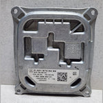 قم بتحميل الصورة إلى عارض الصور، Mercedes Xenon Headlight Ballast Control Module A2218706289 S-Class W221 W216