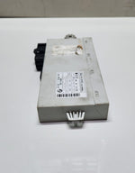 قم بتحميل الصورة إلى عارض الصور، 2006 BMW 5 Series CAS2 Control Module 6943797 E60 E61