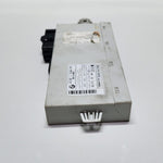 Bild in die Galerieansicht laden, 2006 BMW 5 Series CAS2 Control Module 6943797 E60 E61