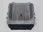 Load image into Gallery viewer, BMW 5,7 SERIES F01 F02 F07 N57 ENGINE CONTROL ECU UNIT MODULE ECM DDE 8511983
