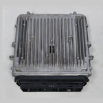 Load image into Gallery viewer, BMW 5,7 SERIES F01 F02 F07 N57 ENGINE CONTROL ECU UNIT MODULE ECM DDE 8511983