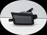 Load image into Gallery viewer, 5A838C5-2023-2026 BMW X1 U11 18i Head-Up Display Screen OEM