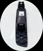 Load image into Gallery viewer, 2015-2017 BMW X5 F15 Center Console Switch Panel 9262727 OEM