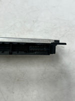 Load image into Gallery viewer, 2007-2013 BMW X5 FRM2 E70 X6 E71 Footwell Light Control Module 9176825 OEM
