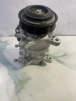 Load image into Gallery viewer, 2019-2021 BMW 330i AC Compressor 6994082 for BMW 3 Series 330i, X3 M40i G01, X4
