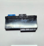 Bild in die Galerieansicht laden, BMW Body Control Module 9264573 3 Series E90 E91 and X1 E84 OEM