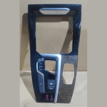 قم بتحميل الصورة إلى عارض الصور، BMW G01 X3 G02 X4 G30 G31 CENTER CONSOLE SPORT-COMFORT-ECO SWITCH PANEL 6993923