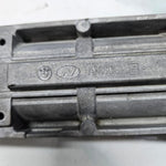 Bild in die Galerieansicht laden, 2018-2025 BMW X3 X4 Z4 G20 G21 G22 G42 Manual Adjustment Steering Column 6896187