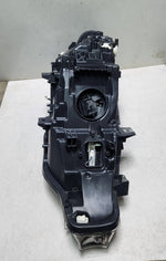 قم بتحميل الصورة إلى عارض الصور، 2012-2016 BMW 328i Headlight Left Led 7419633 F30 F31 F35 F80 3 Series