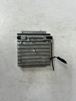 Bild in die Galerieansicht laden, 2002-2005 BMW 745i E65 E66 Telephone Compensator Module 6918520 OEM