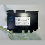 قم بتحميل الصورة إلى عارض الصور، Mercedes-Benz Seat Control Module A1729007003 E-Class W212