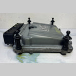 Load image into Gallery viewer, Mercedes-Benz Engine Control Unit A2721533279 SLK350, S350, and CLS C219