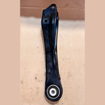 قم بتحميل الصورة إلى عارض الصور، BMW OEM X3 G01 X4 G02 REAR ROLL OVER STRUT WITH RUBBER MOUNT 3330 -6871020