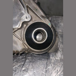 Load image into Gallery viewer, 2010-2011 BMW X5 Transfer Box Case 7610586X5 E70 xDrive30d ATC 450