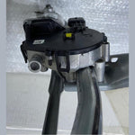قم بتحميل الصورة إلى عارض الصور، OEM BMW 3 SERIES G20 G26 RHD FRONT WIPER MOTOR & LINKAGE – 7427910