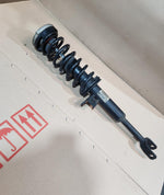 Load image into Gallery viewer, BMW Front Shock Absorber 6795446 5 Series F07 Gran Turismo models GT535I GT520I