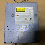قم بتحميل الصورة إلى عارض الصور، 2008-2014 BMW X5 E70 CD NAVI Navigation Control Unit 9218357