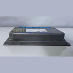 Load image into Gallery viewer, OEM BMW E46 E60 E63 E64 E85 325 SMG TRANSMISSION CONTROL MODULE 7542491 DUAL CLU