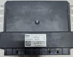 Load image into Gallery viewer, 2016-2018 BMW 750i xDrive Suspension Control Unit 6883405 750i xDrive 750Li