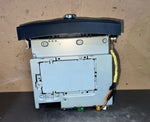 Load image into Gallery viewer, 2010-2014 Mercedes W212 E-Class Radio Audio Head Unit CD Player A212 9005818 OEM
