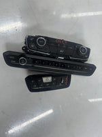 Load image into Gallery viewer, 2019-2021 BMW 330i Operating Unit Audio 9371459, 7949454 M340 G20