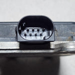 قم بتحميل الصورة إلى عارض الصور، 2020-2022 BMW M5 Radar Sensor 6892575 5 Series X3 X4 and M5