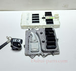 Load image into Gallery viewer, 2013 BMW X5 Engine Control Unit 8604275 3 Series F30 F31 GT F34 X5 OEM