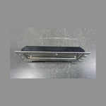 Load image into Gallery viewer, OEM BMW M3 M4 G80 G82 G83 VDP Air Suspension Control Unit 8845508 2021 - 2023