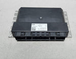 قم بتحميل الصورة إلى عارض الصور، 2016-2018 BMW 750i xDrive Suspension Control Unit 6883405 750i xDrive 750Li