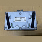 Load image into Gallery viewer, 2007-14 BMW X5 X5M, X6, X6M, Z4,3 Series, 5 7 Ser F01 Sound Amplifier 9240136