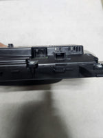 Load image into Gallery viewer, 2019-2024 BMW 118i Instrument Cluster Speedometer 8709816 1 and 2Series F40