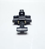 Load image into Gallery viewer, 19-22 BMW 330i Door Opening Limiter 74321843 Series G20 G21 G28 OEM