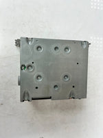 Load image into Gallery viewer, 2010-2013 BMW X3 F25, 535i, 550i GT HARMAN CD Radio Receiver 9257017 OEM