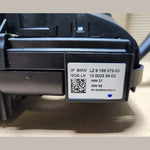 Load image into Gallery viewer, 2008-2014 BMW X6 Steering Column 9169072 X6 E71 E72. E90 E92 E93