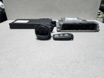 Load image into Gallery viewer, 2006-2007 BMW 550i Engine Control Module 7566706 E63 E64 550i 650i 750i 4.8L
