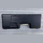 Bild in die Galerieansicht laden, OEM BMW G30 G31 G11 G01 FRONT WINDSHIELD LANE DEPARTURE ASSIST CAMERA 6996069