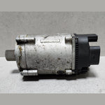 Bild in die Galerieansicht laden, 2014-2016 BMW 320i Power Steering Rack MOTOR 7802277 1,3,4 Series E87 F30 RHD