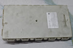 Load image into Gallery viewer, OEM BMW F36 N55 ENGINE CONTROL UNIT DME ECU SET 8639582 BOSCH