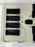 Bild in die Galerieansicht laden, BMW N13 F30 Engine Control Unit ECU COMPLETE SET DME + FEM + 1 KEY 8666863 - 13