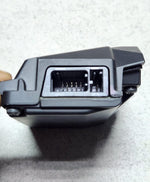 Bild in die Galerieansicht laden, 2019-2020 BMW 330i Windshield Lane Assist Camera 7911468 330i G20 X7 G07