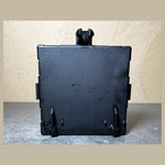 Load image into Gallery viewer, Mercedes-Benz W166 GL ML Rear Right Side Door Control Module A166 9006507 OEM