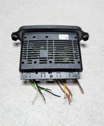Load image into Gallery viewer, 2010-2017 BMW X3 Xenon Headlight Control Module 7316211 X3 F25