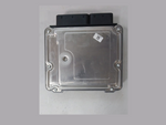 Load image into Gallery viewer, BMW 320d 2013 F31 N47 ENGINE CONTROL ECU UNIT KIT DDE 8578946
