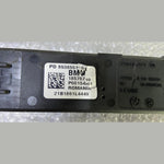 قم بتحميل الصورة إلى عارض الصور، BMW F23 F30 G01 G12 G20 G26 Integrated Power Supply Module Unit B46 B58 8638551