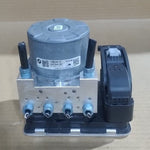 قم بتحميل الصورة إلى عارض الصور، OEM BMW 3 Series G20 2.0 Diesel ABS Pump Control Modulator 6899240 QH449