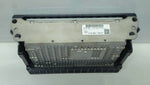 Bild in die Galerieansicht laden, 5A61156-2022 BMW G26 RHD Navigation Set High 3 MGU Audio Headunit OEM